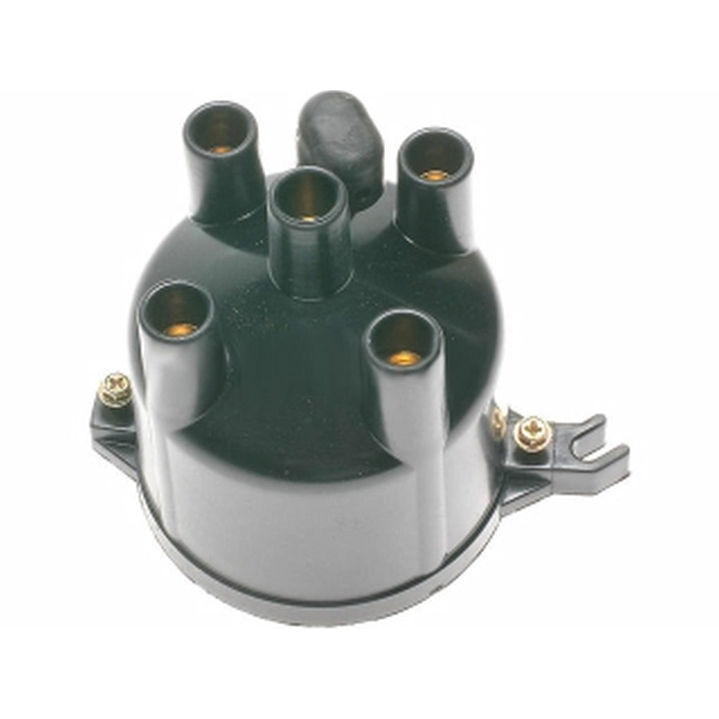 Standard - JH-115 - Distributor Cap