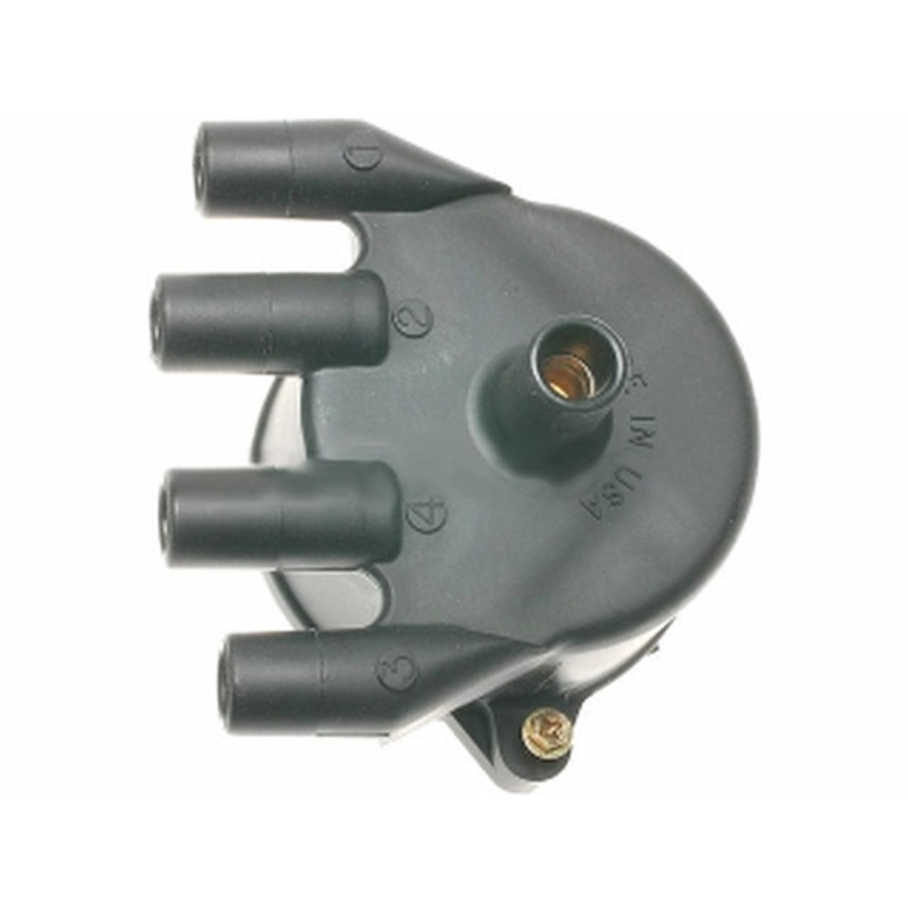 Standard - JH-119 - Distributor Cap