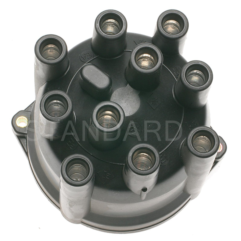 Standard - JH-123 - Distributor Cap