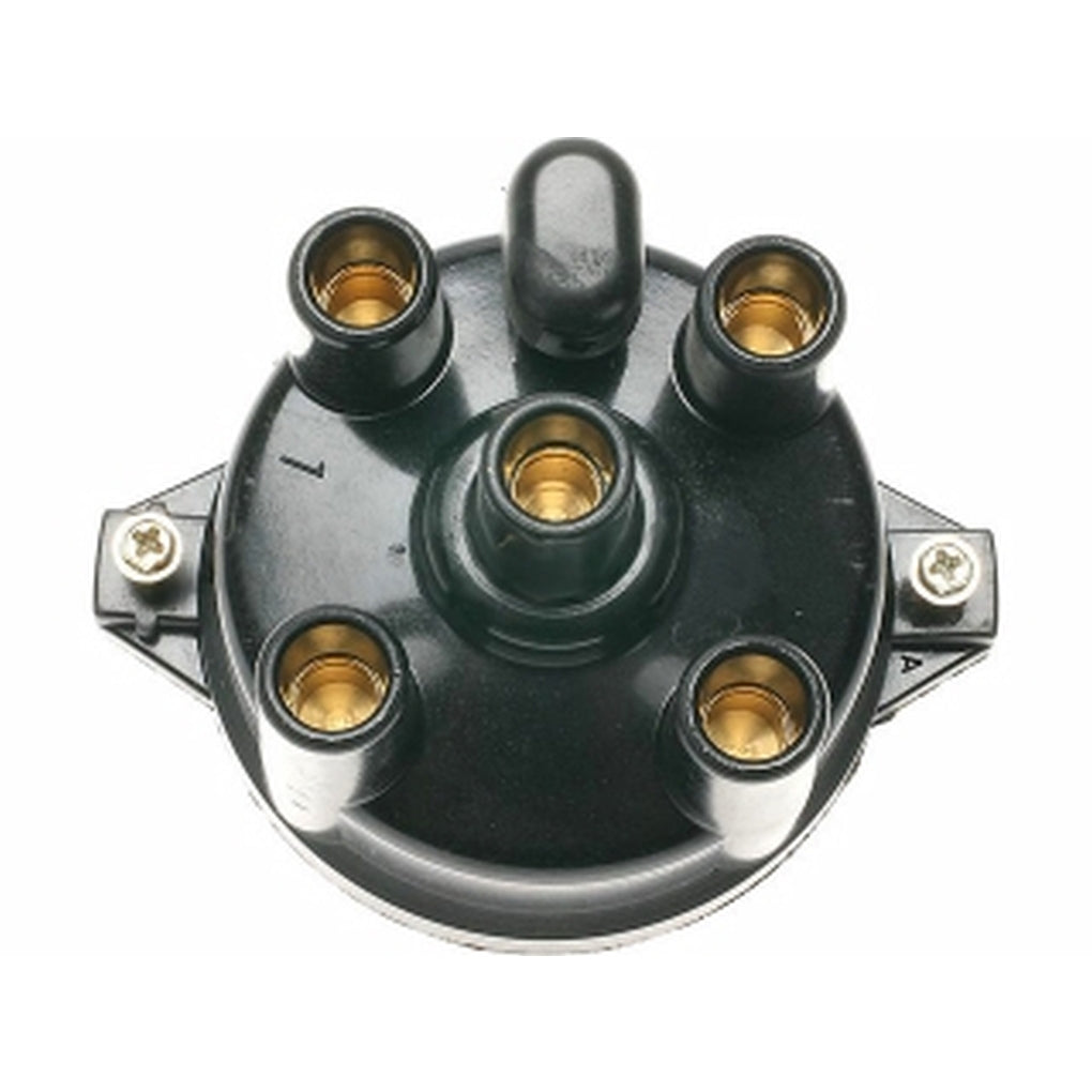 Standard - JH-131 - Distributor Cap