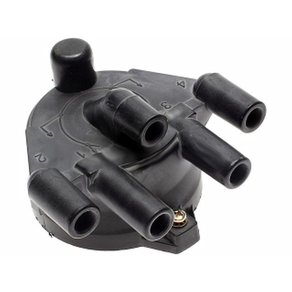 Standard - JH-132 - Distributor Cap