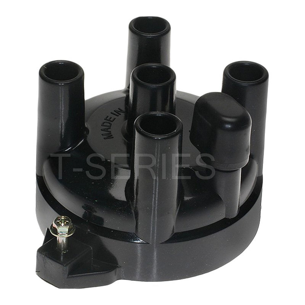 Standard - JH133T - Distributor Cap