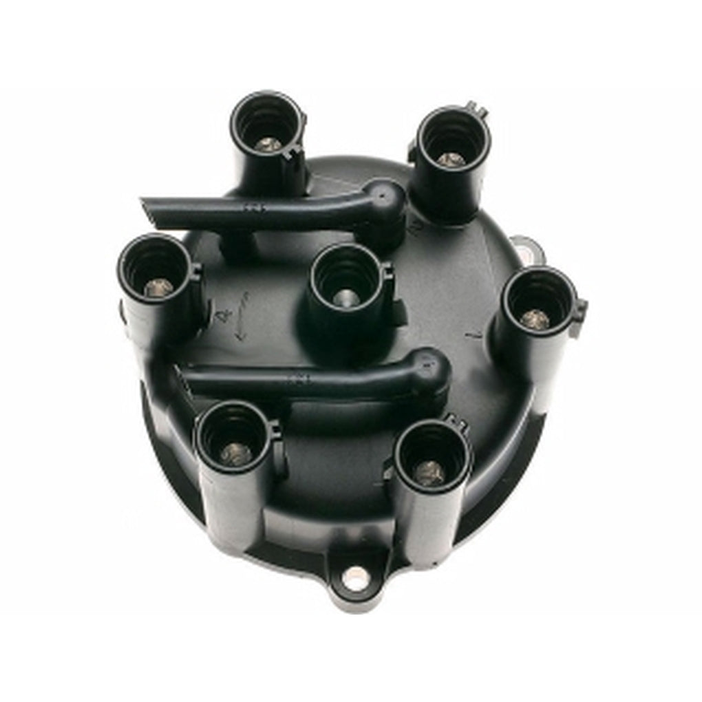 Standard - JH-143 - Distributor Cap