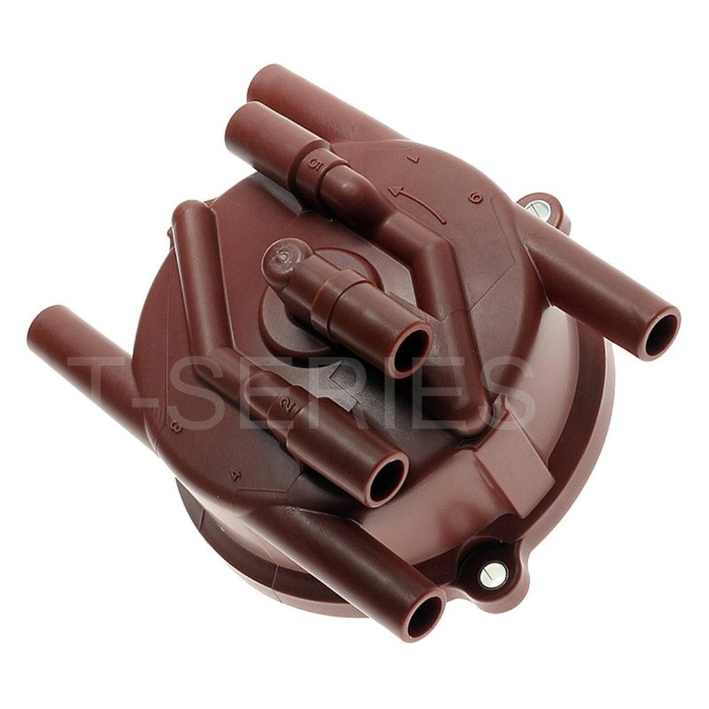 Standard - JH145T - Distributor Cap