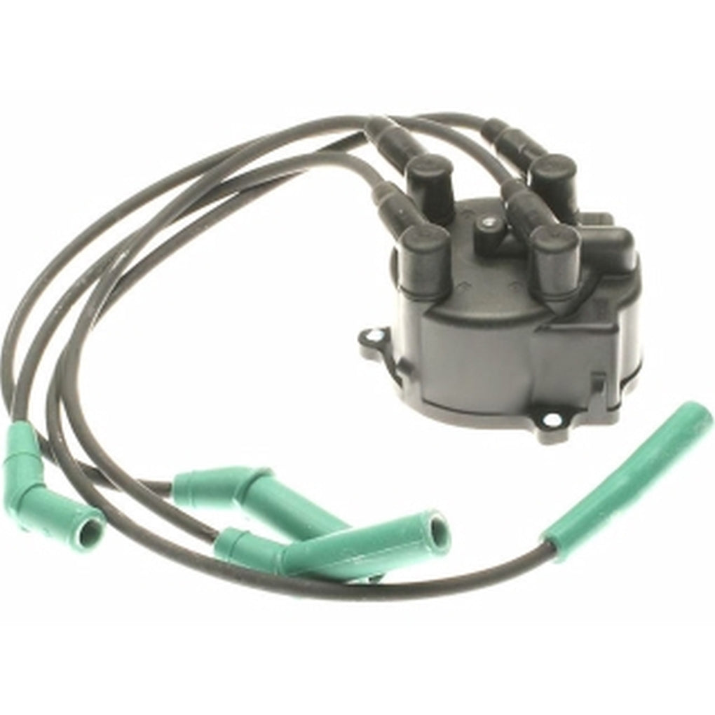 Standard - JH-146 - Distributor Cap & Wire Assembly