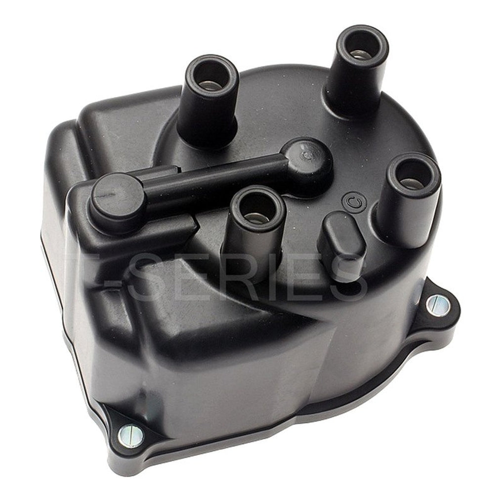 Standard - JH151T - Distributor Cap