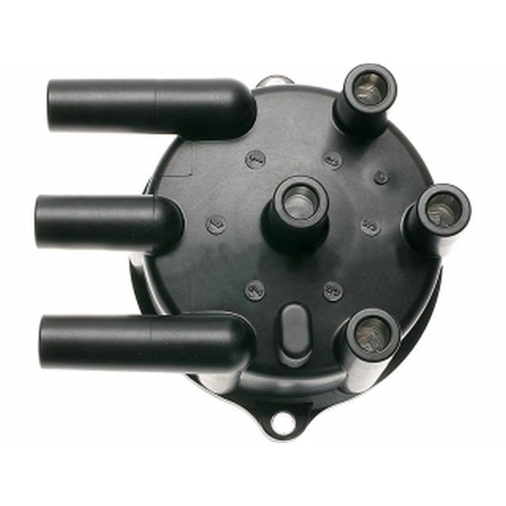 Standard - JH-155 - Distributor Cap