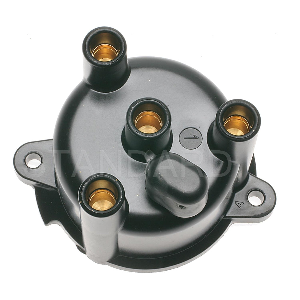 Standard - JH165 - Distributor Cap