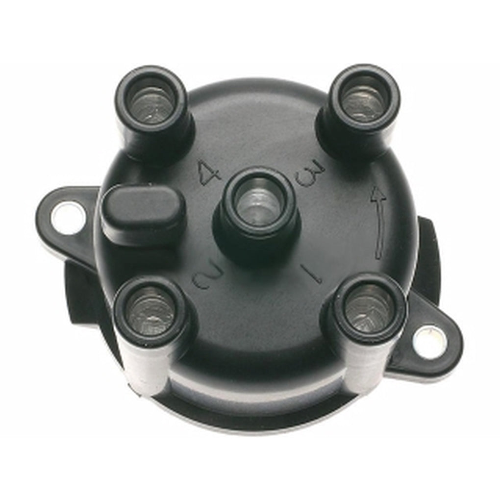 Standard - JH-166 - Distributor Cap