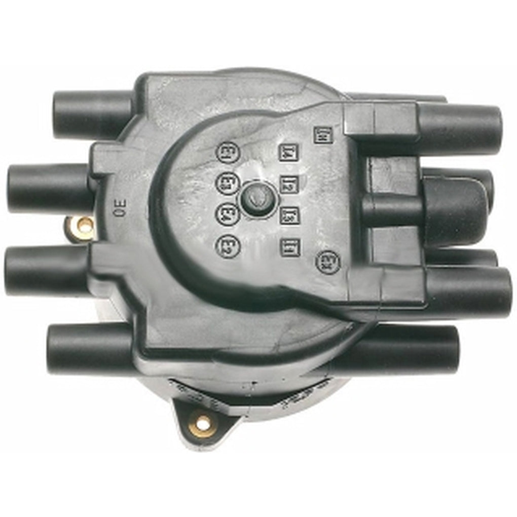 Standard - JH-168 - Distributor Cap