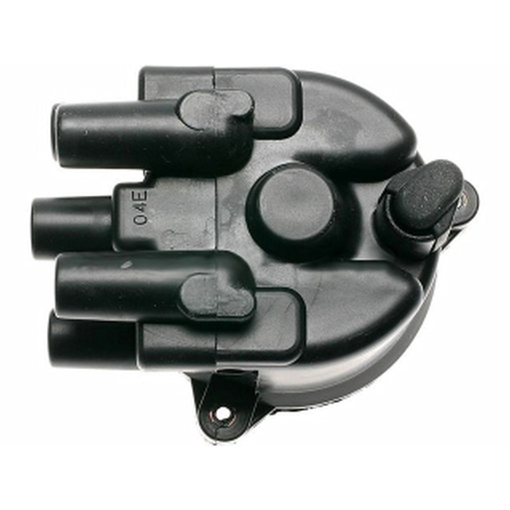 Standard - JH-170 - Distributor Cap