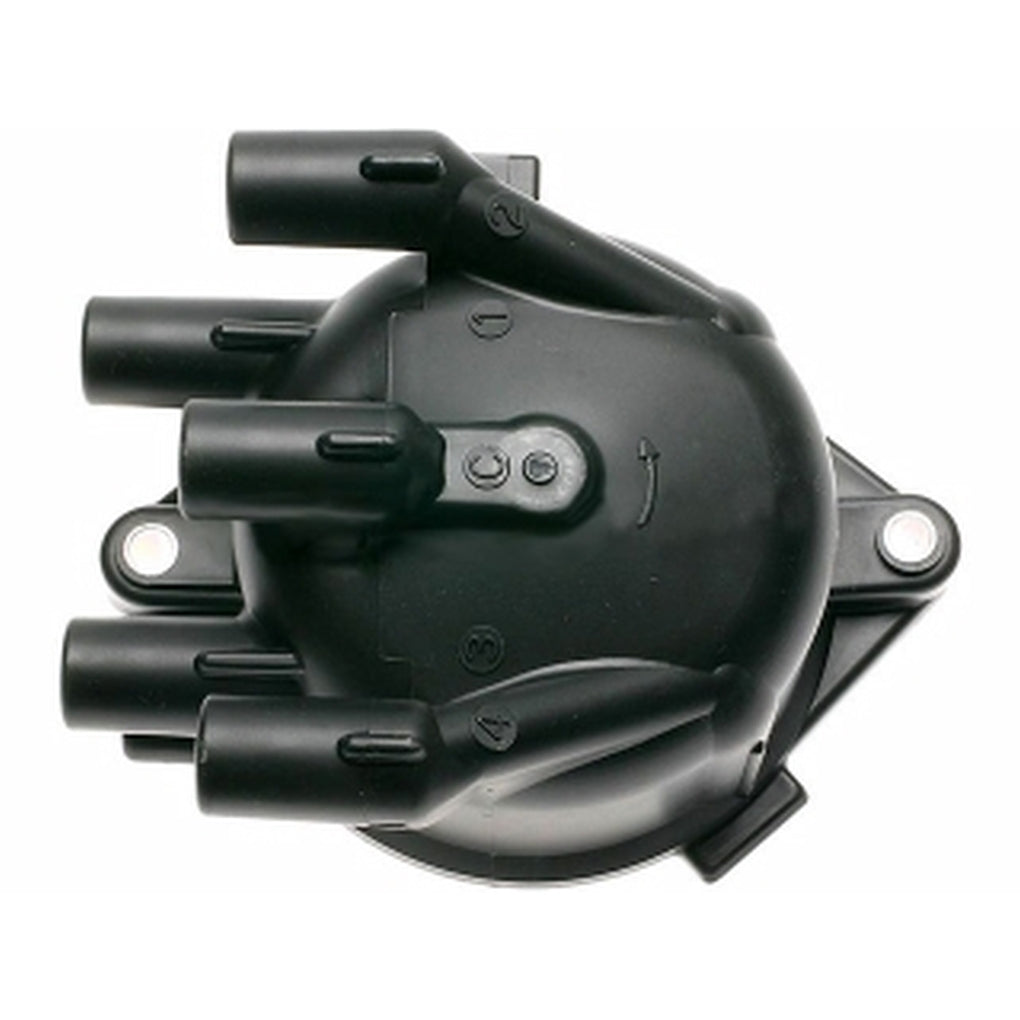Standard - JH-179 - Distributor Cap