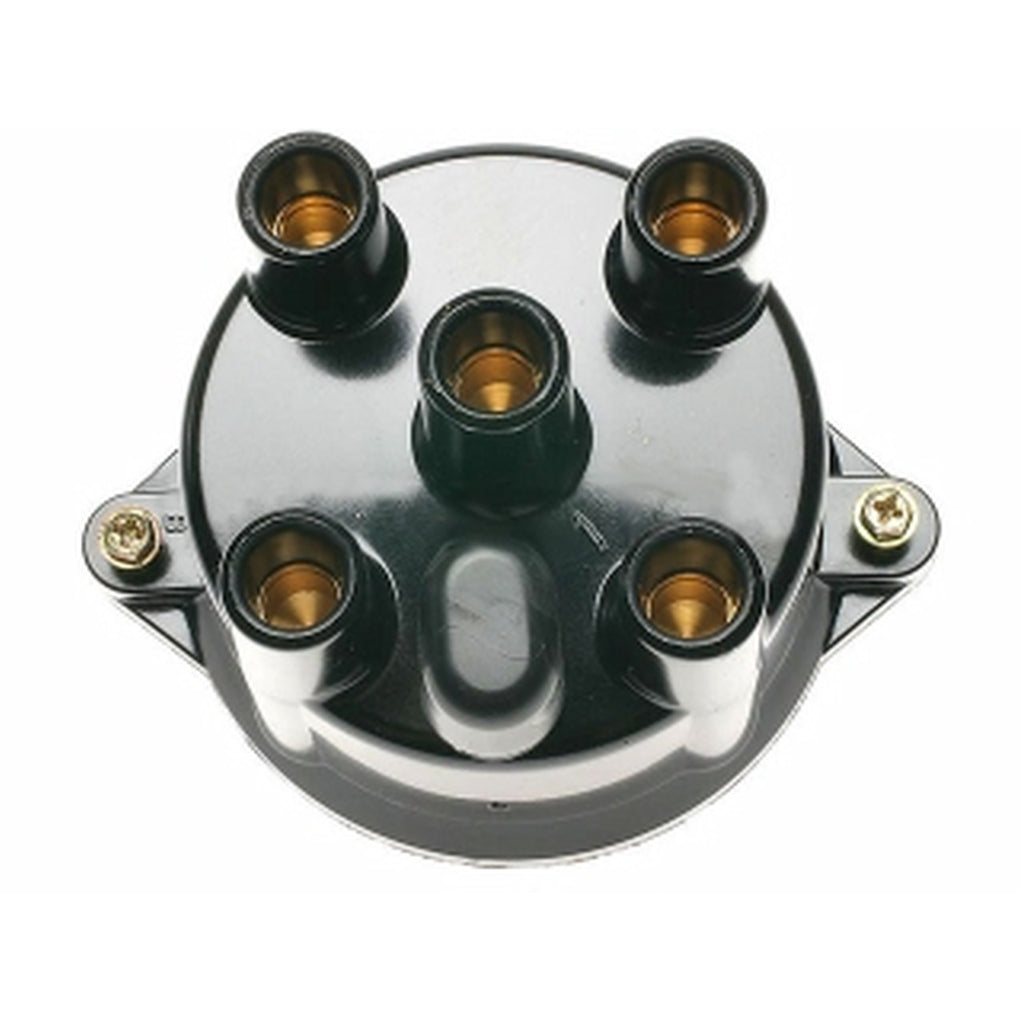 Standard - JH-180 - Distributor Cap
