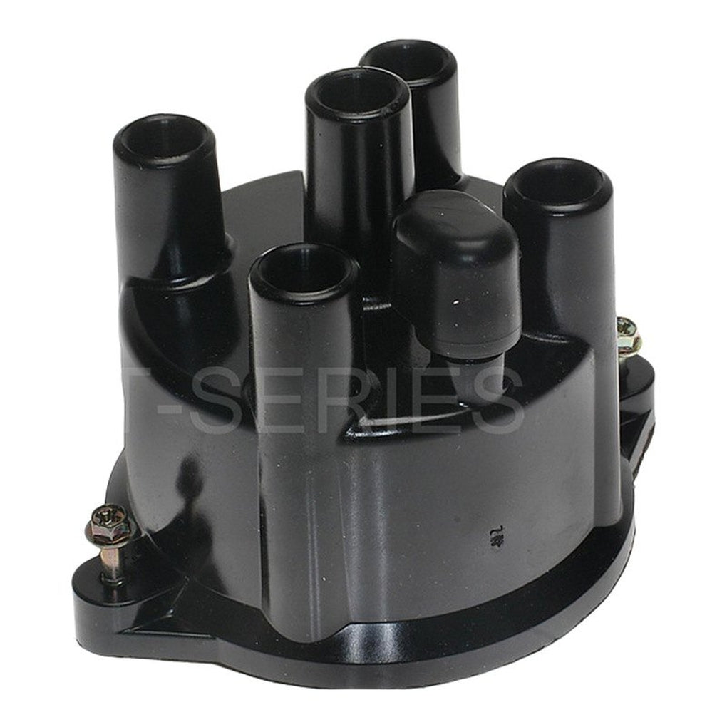 Standard - JH180T - Distributor Cap