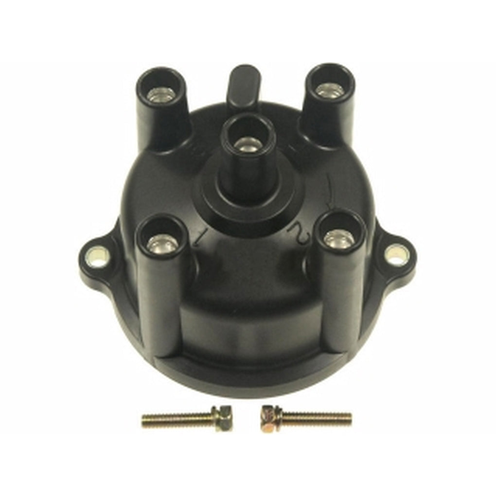 Standard - JH-183 - Distributor Cap
