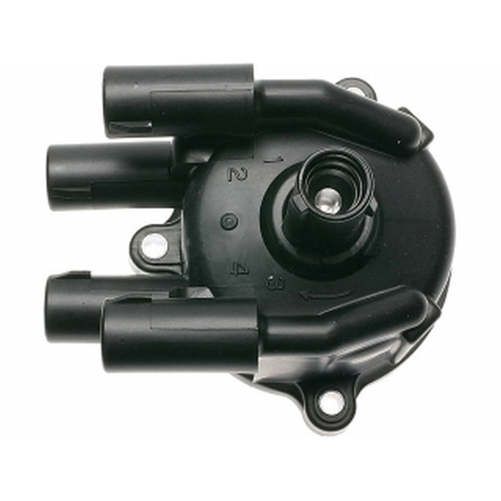 Standard - JH-189 - Distributor Cap