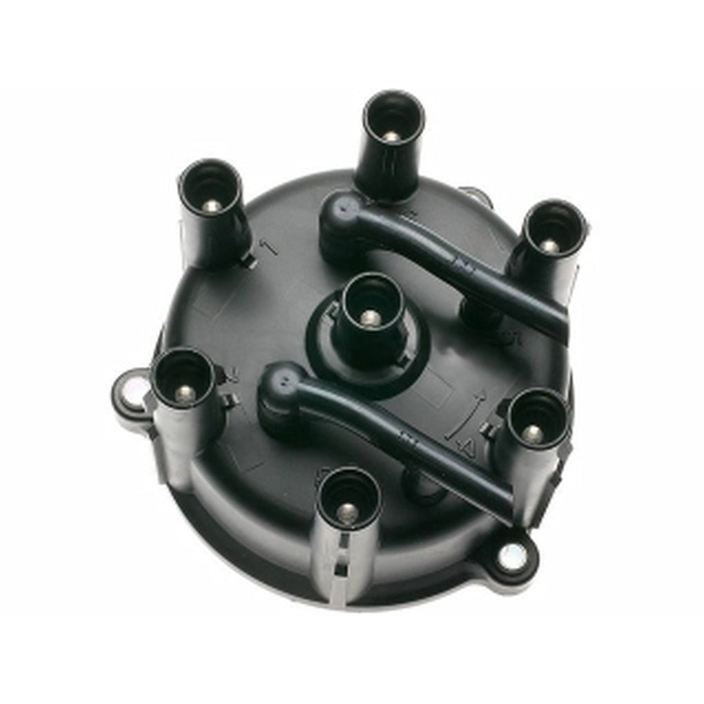 Standard - JH-194 - Distributor Cap