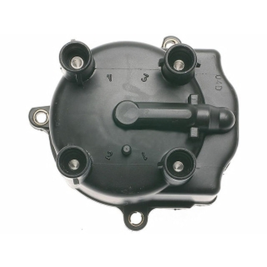Standard - JH-195 - Distributor Cap