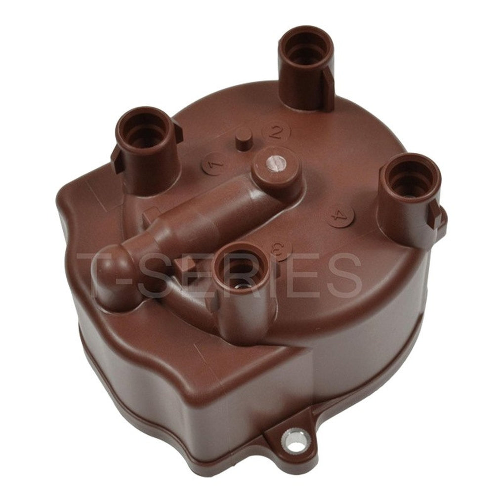 Standard - JH195T - Distributor Cap