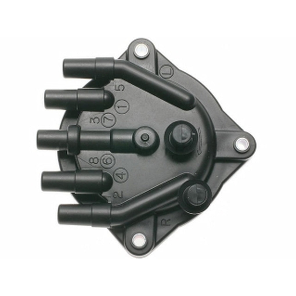 Standard - JH-197 - Distributor Cap