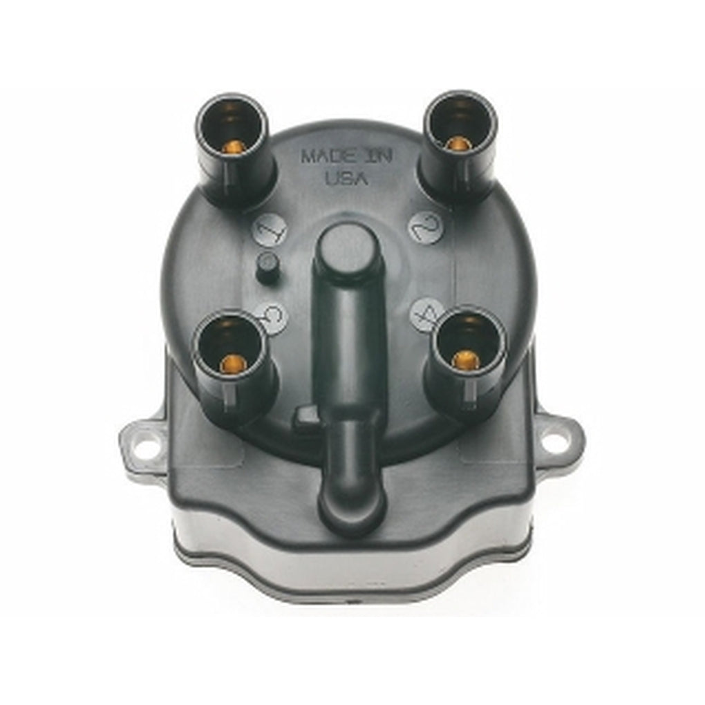 Standard - JH-203 - Distributor Cap