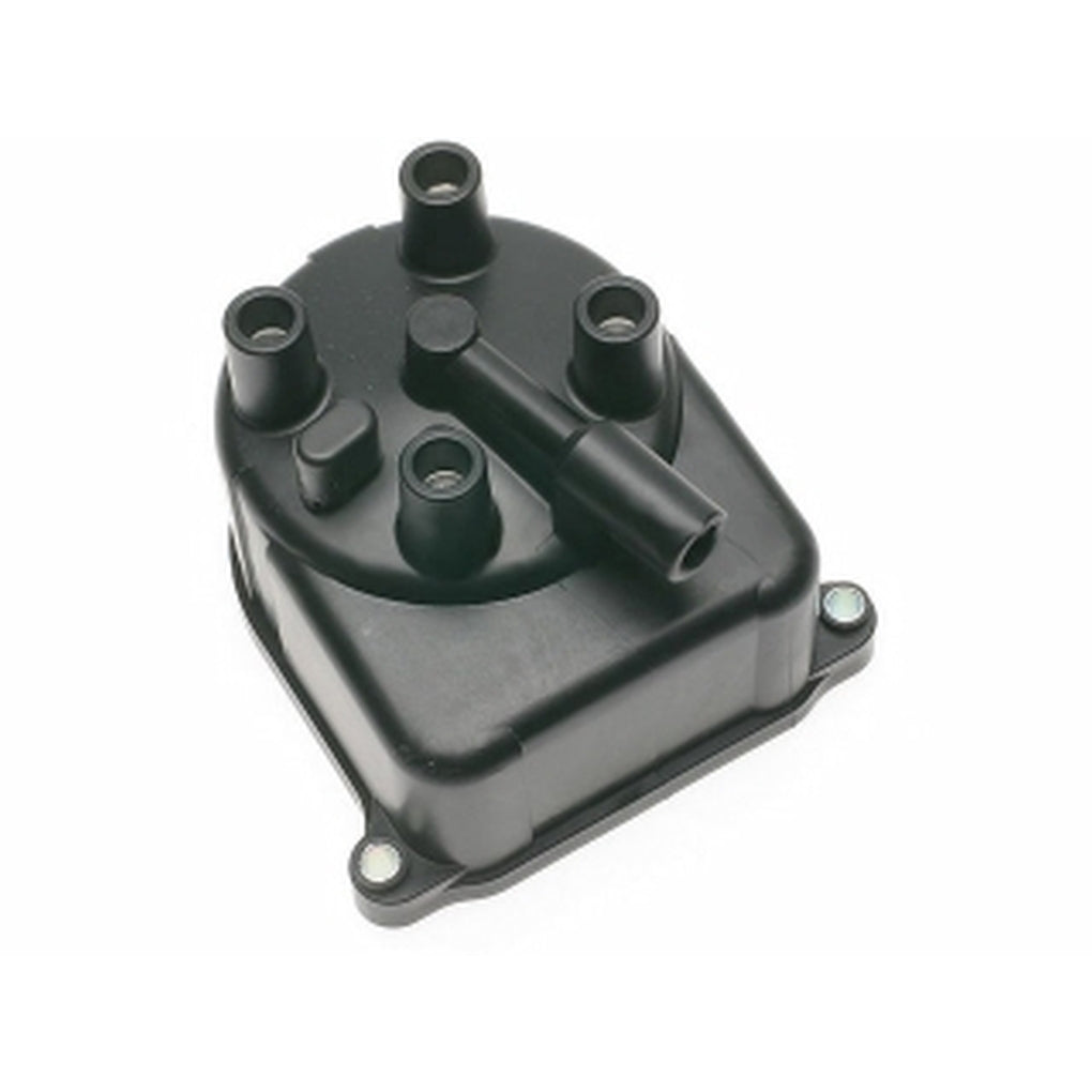 Standard - JH-207 - Distributor Cap