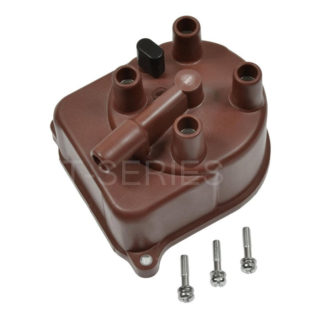 Standard - JH207T - Distributor Cap