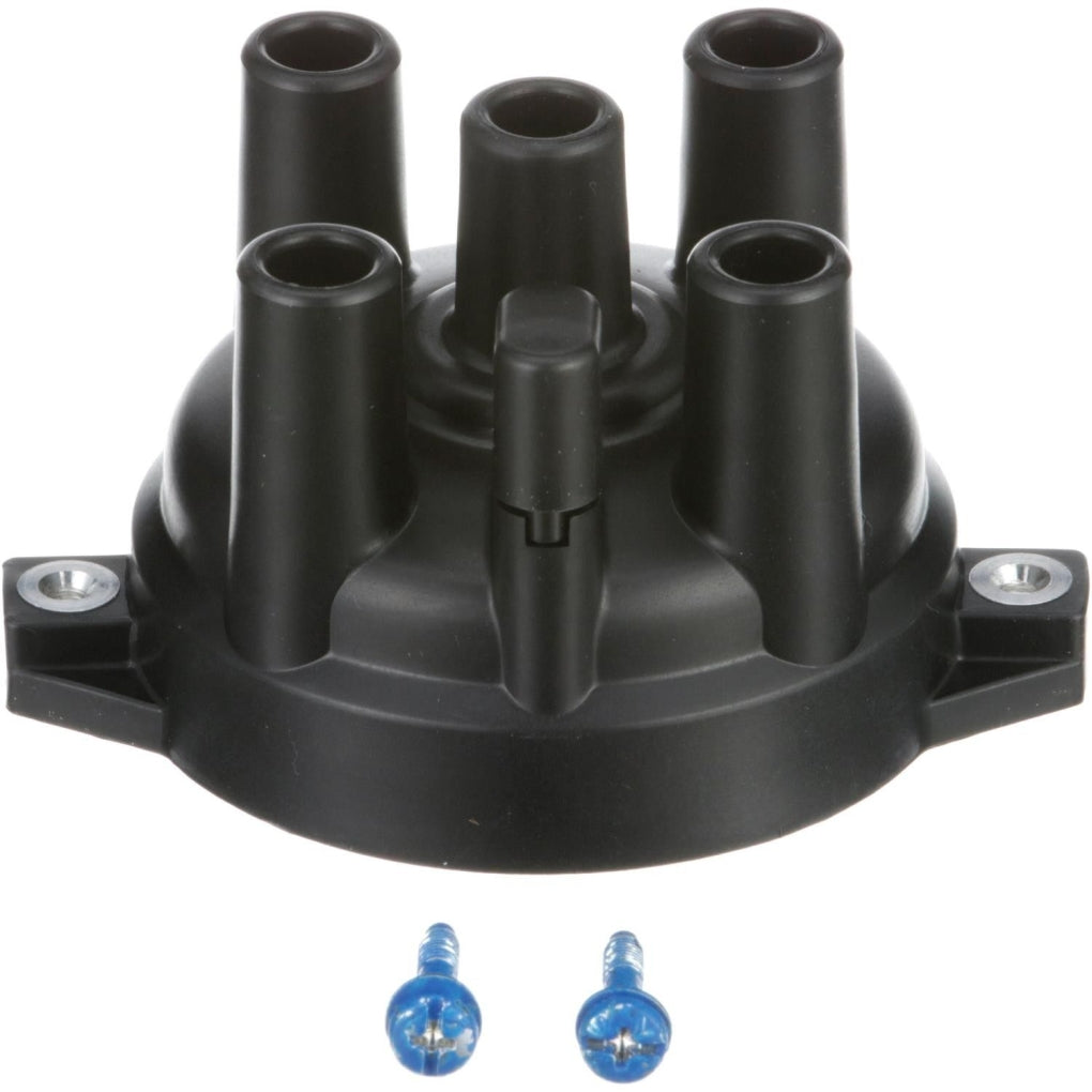 Standard - JH211T - Distributor Cap