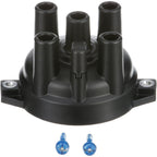 Standard - JH211T - Distributor Cap