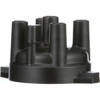 Standard - JH211T - Distributor Cap