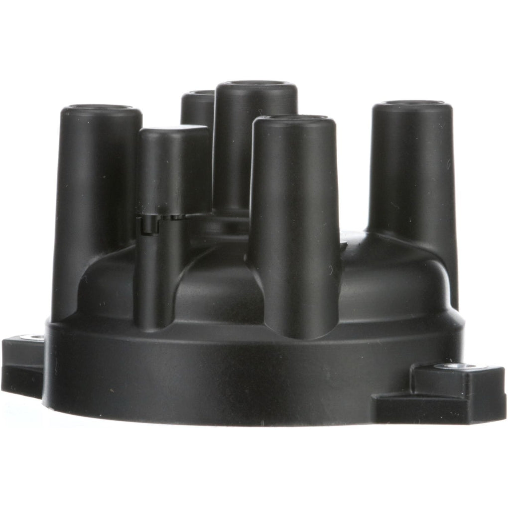 Standard - JH211T - Distributor Cap