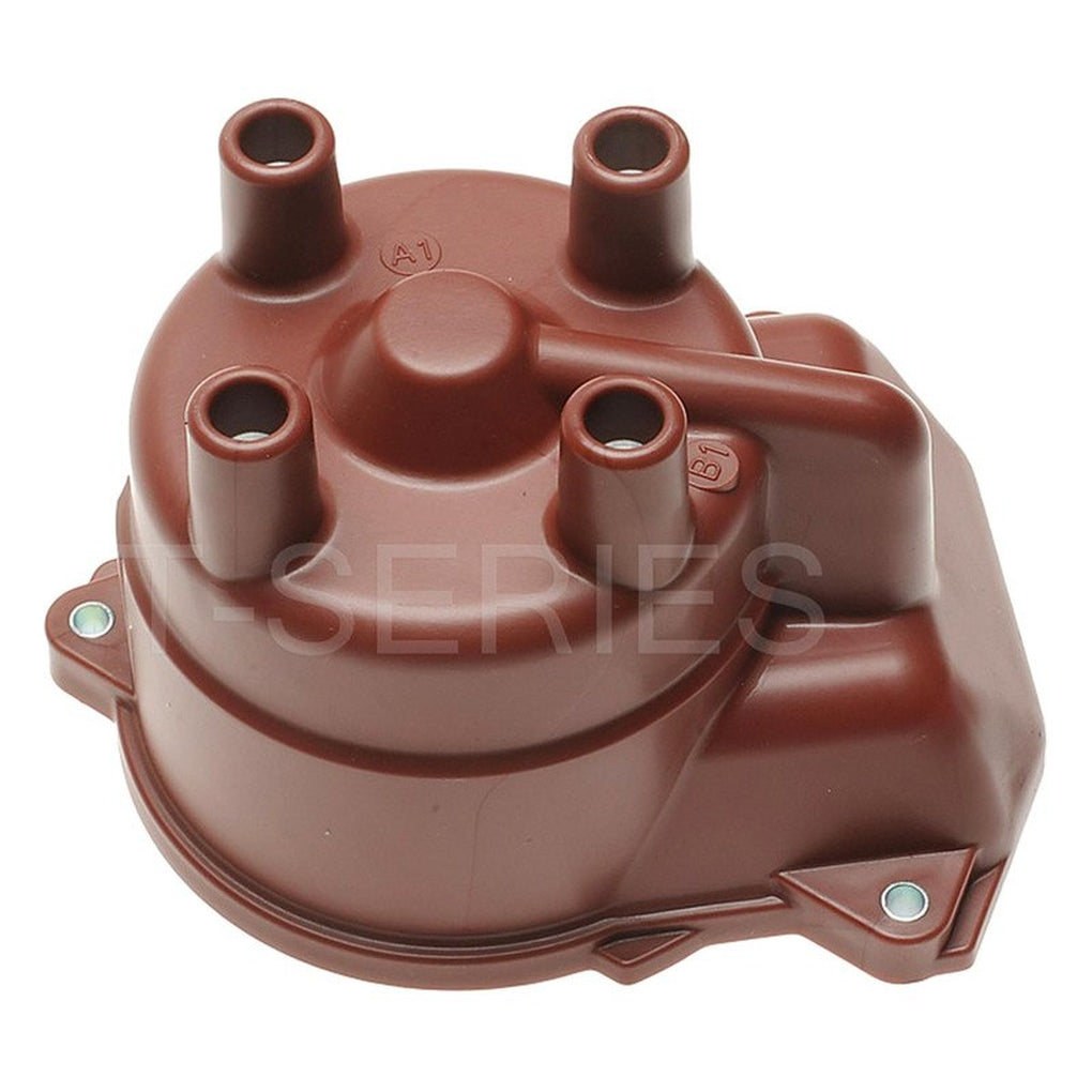 Standard - JH214T - Distributor Cap