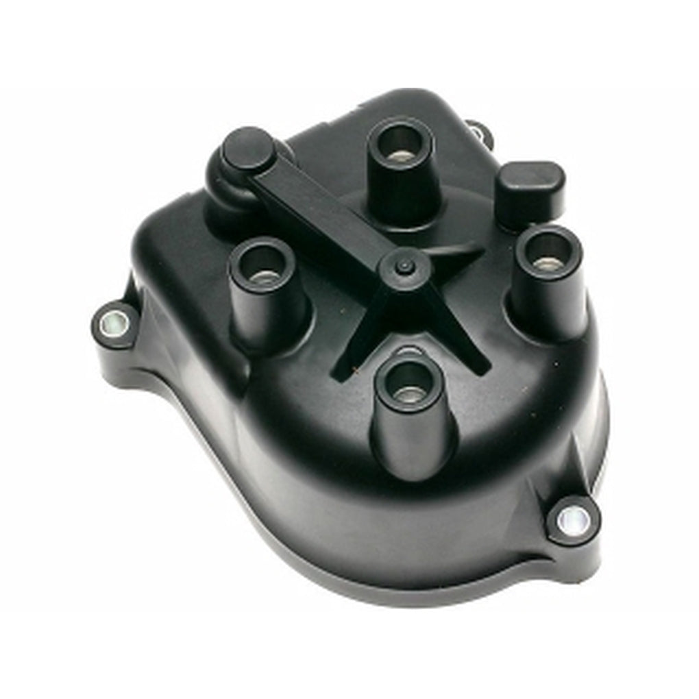 Standard - JH-215 - Distributor Cap
