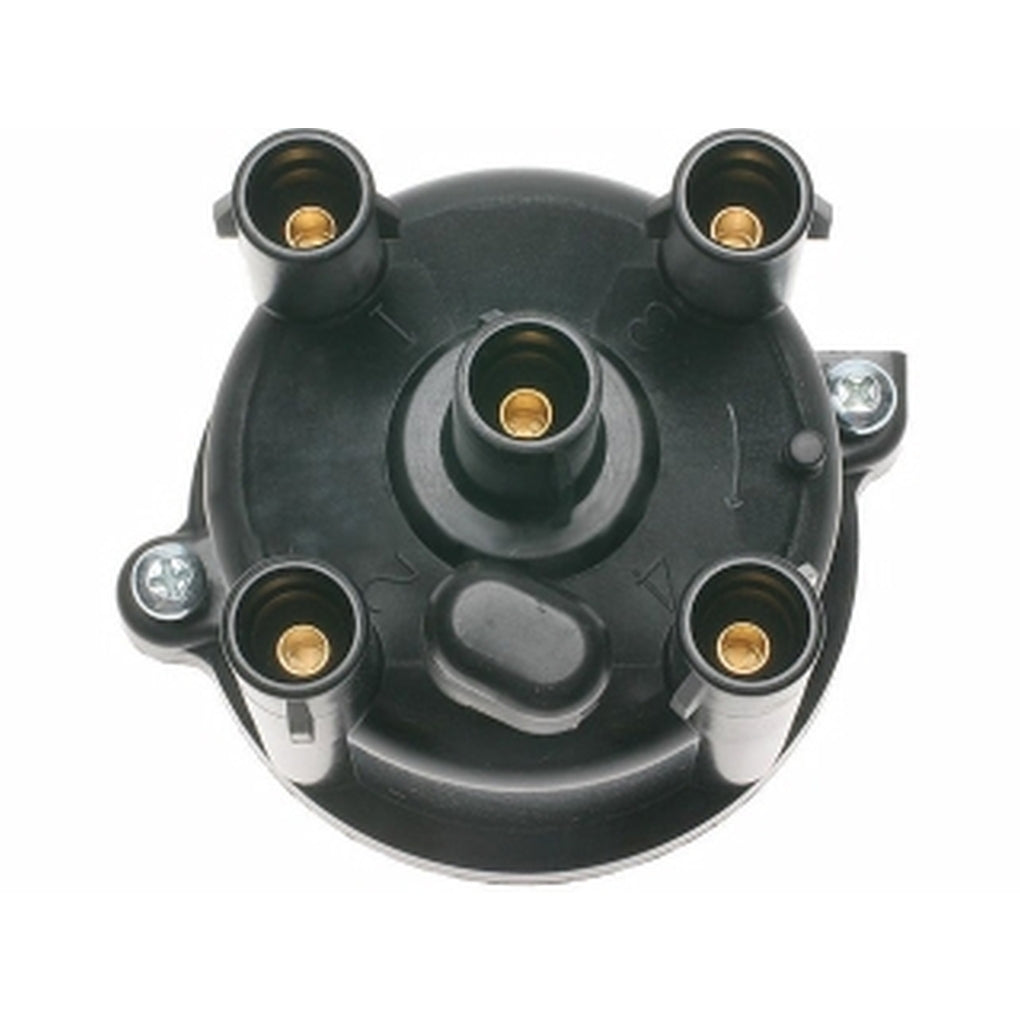 Standard - JH-219 - Distributor Cap