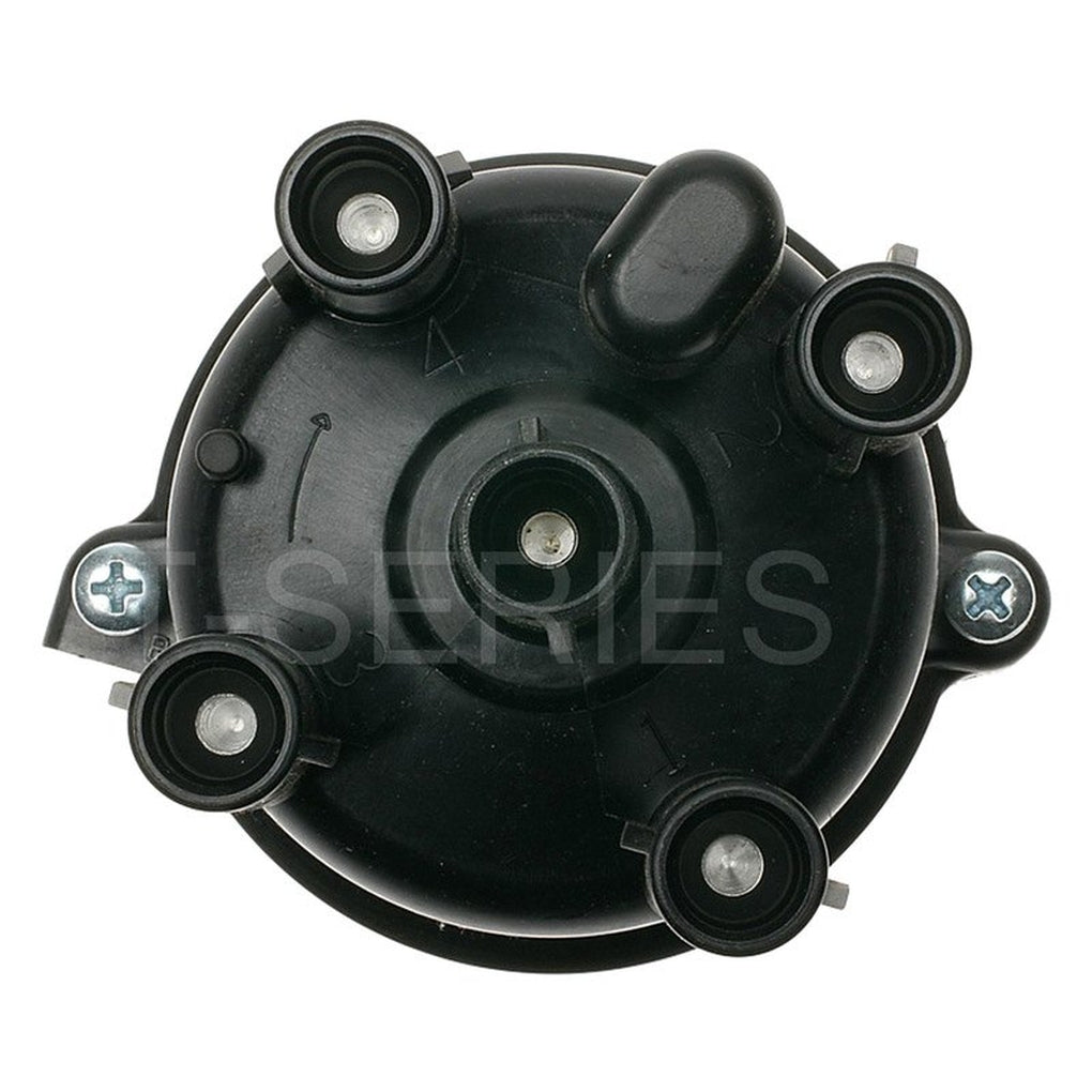 Standard - JH219T - Distributor Cap