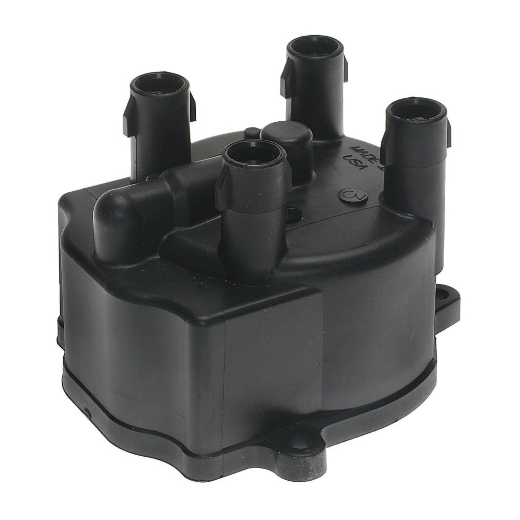 Standard - JH223T - Distributor Cap
