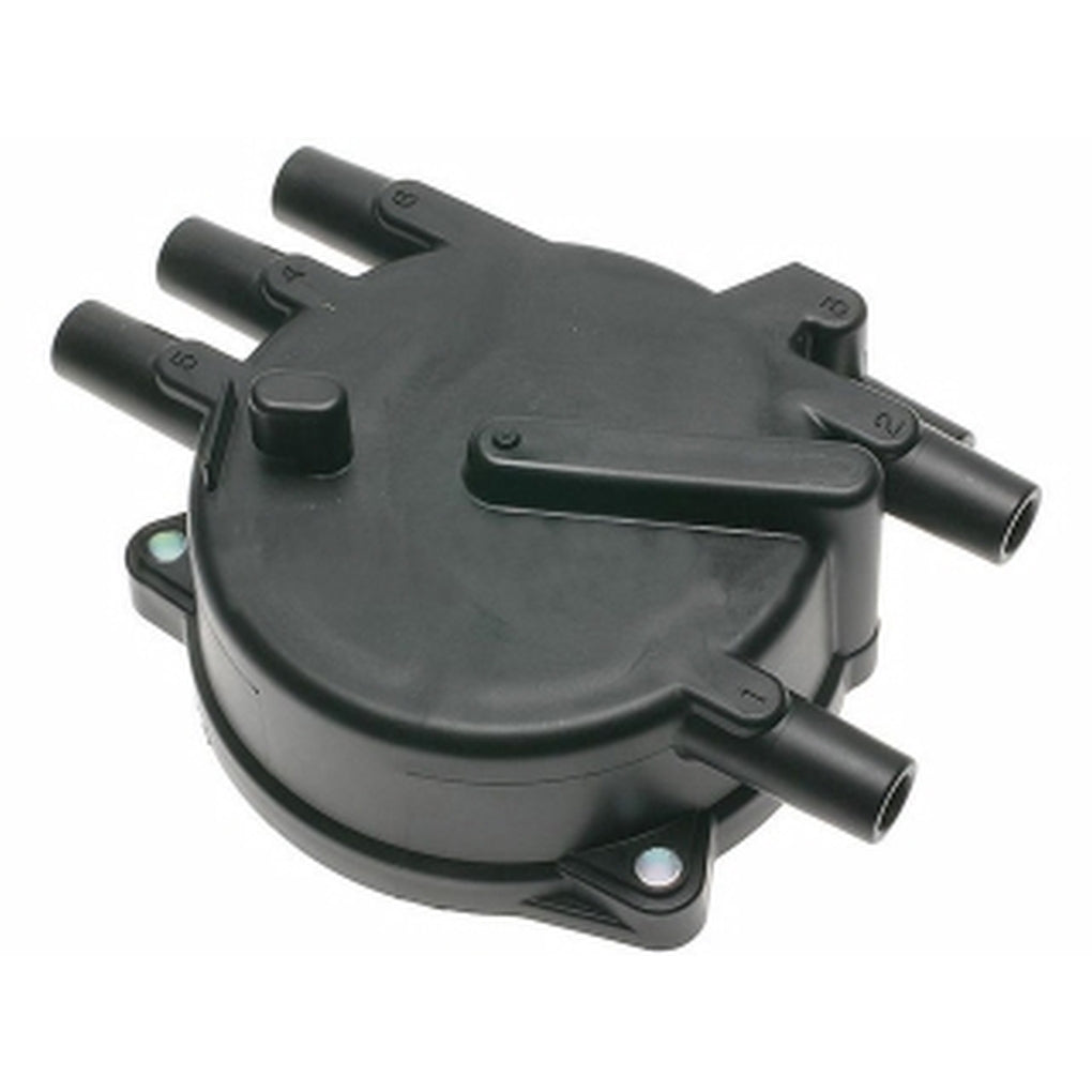 Standard - JH-225 - Distributor Cap