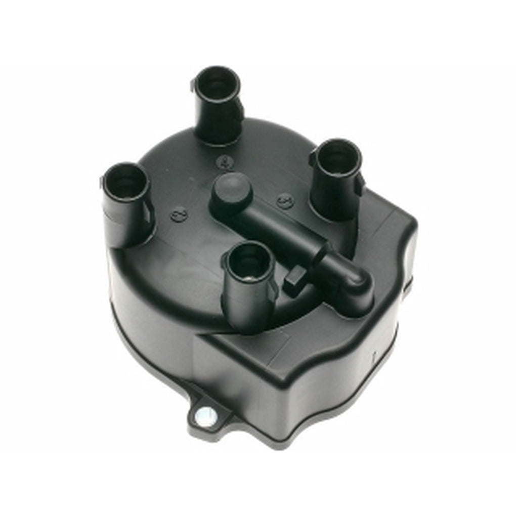 Standard - JH-226 - Distributor Cap