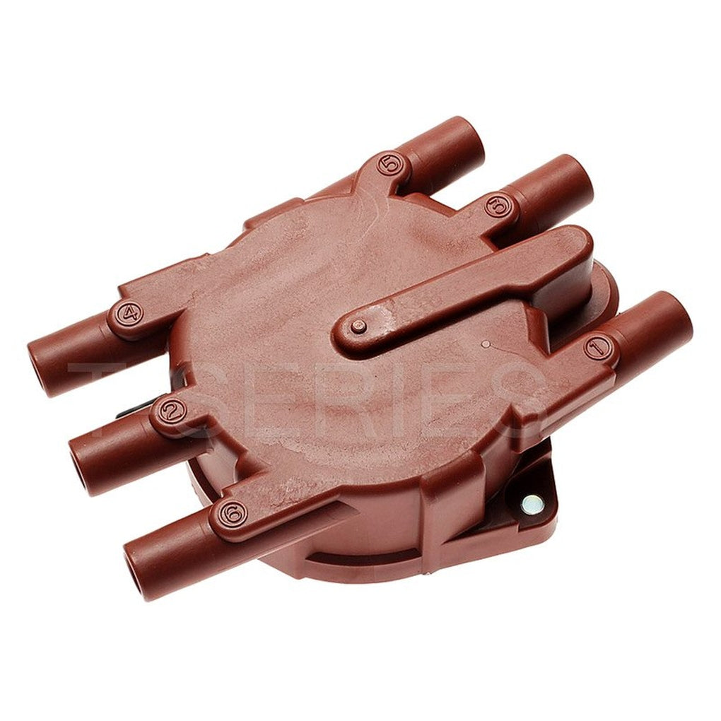 Standard - JH-229T - Distributor Cap