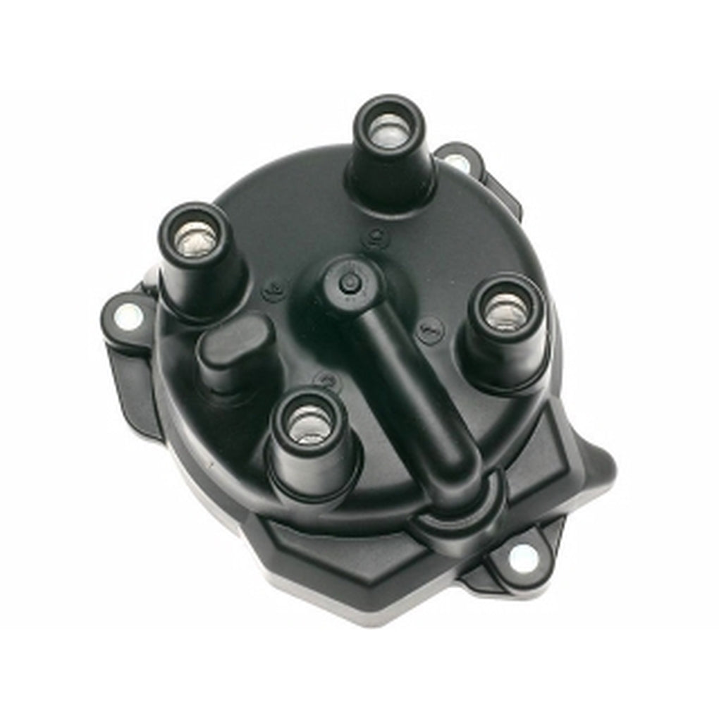 Standard - JH-239 - Distributor Cap