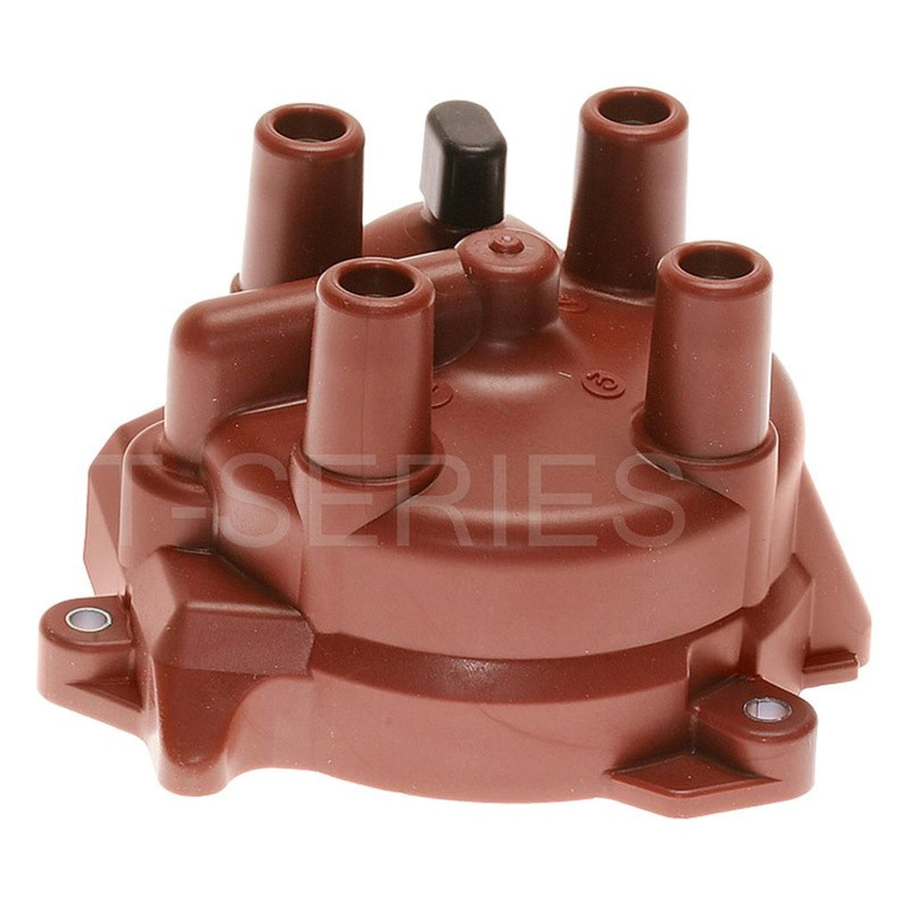 Standard - JH239T - Distributor Cap