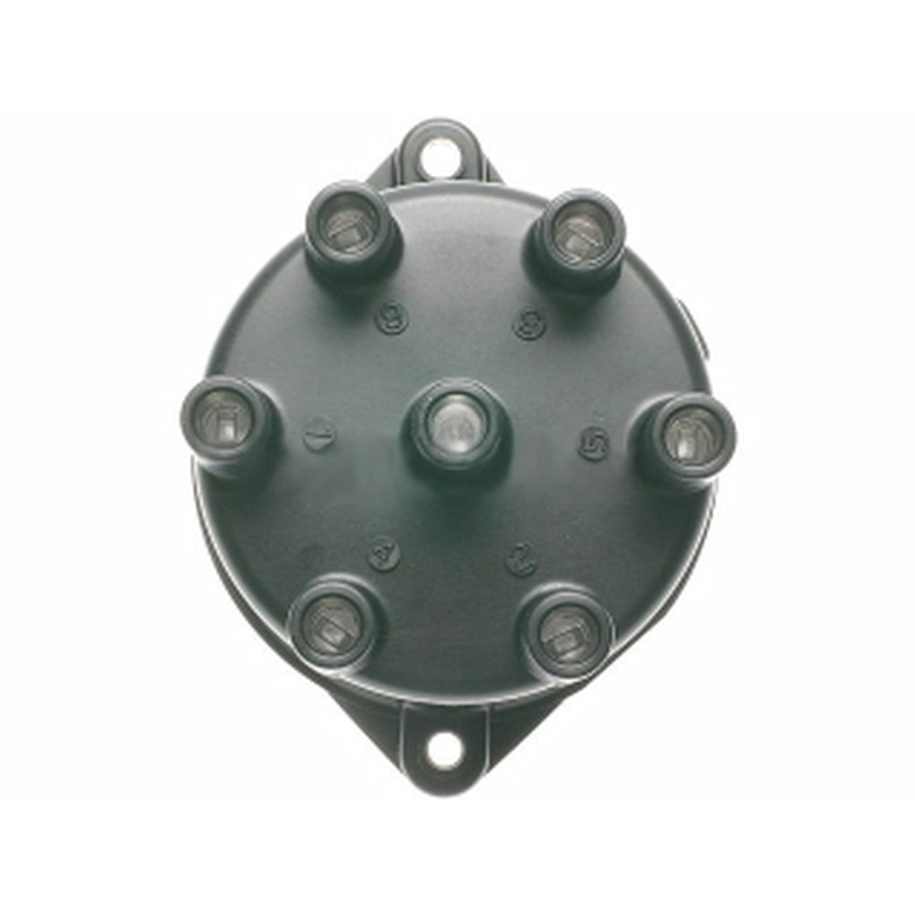 Standard - JH-241 - Distributor Cap