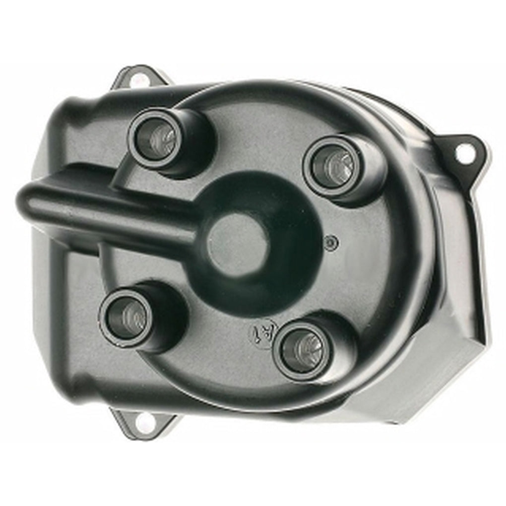 Standard - JH-251 - Distributor Cap