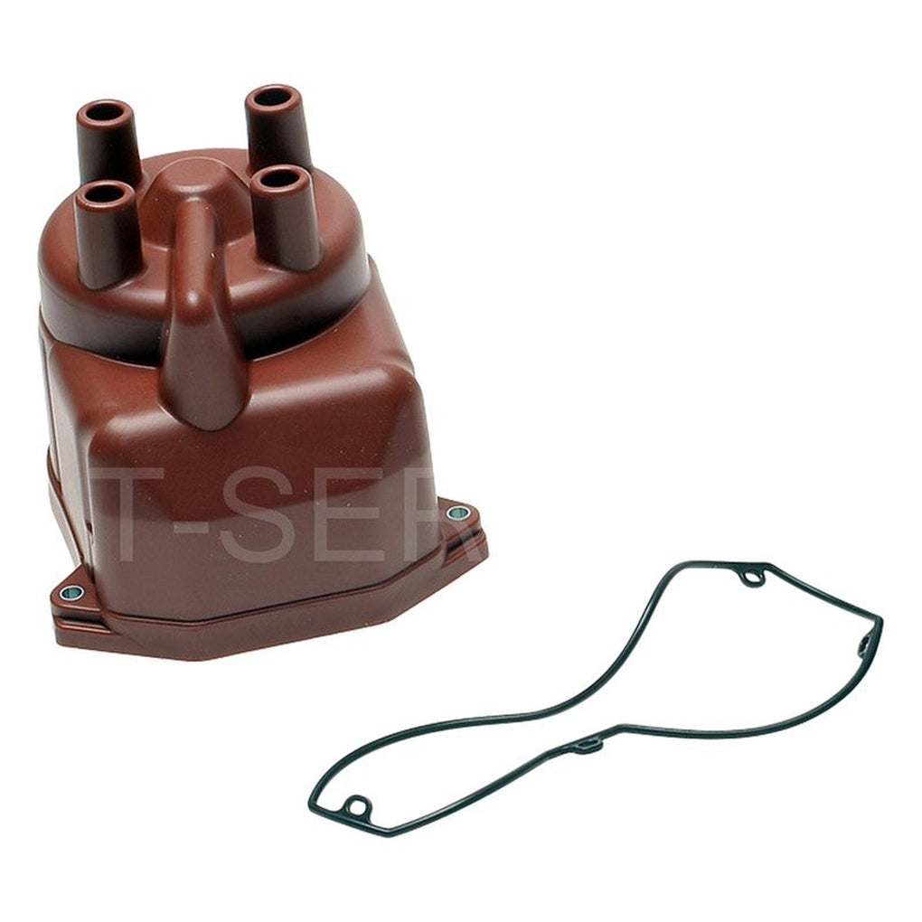 Standard - JH251T - Distributor Cap