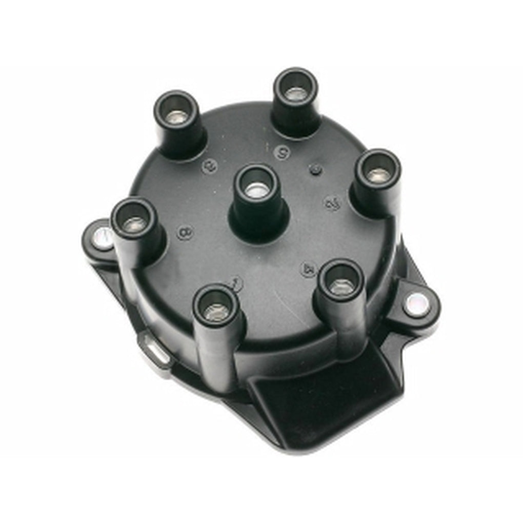 Standard - JH-252 - Distributor Cap