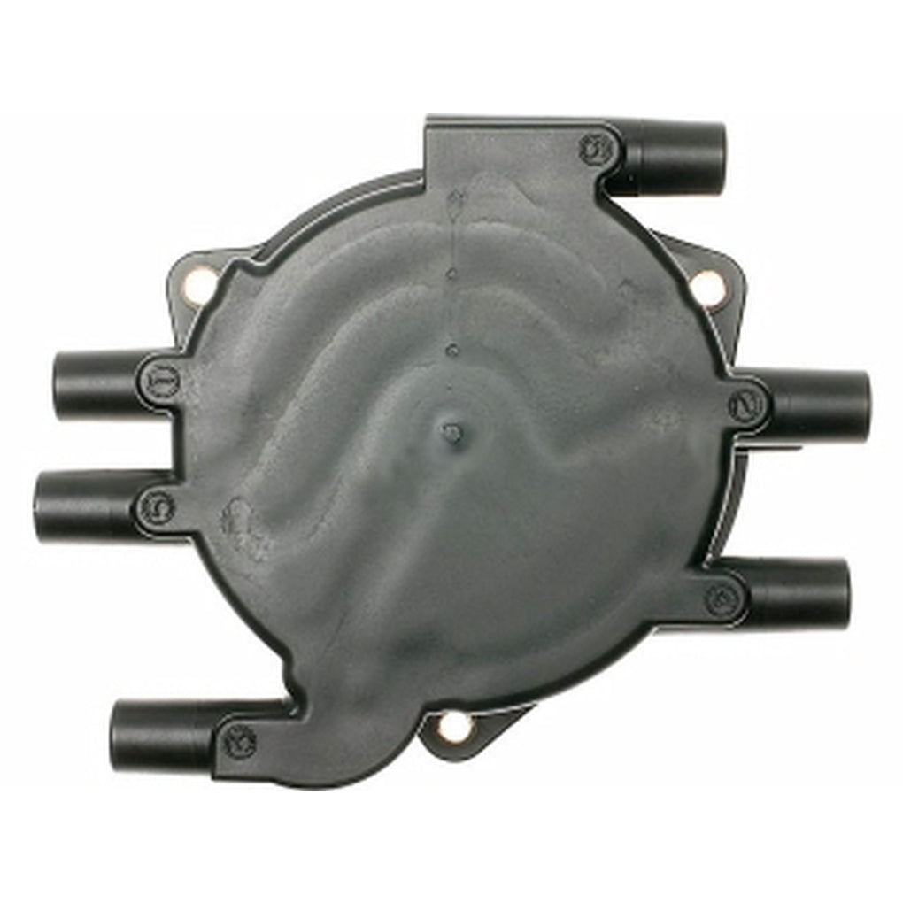 Standard - JH-253 - Distributor Cap