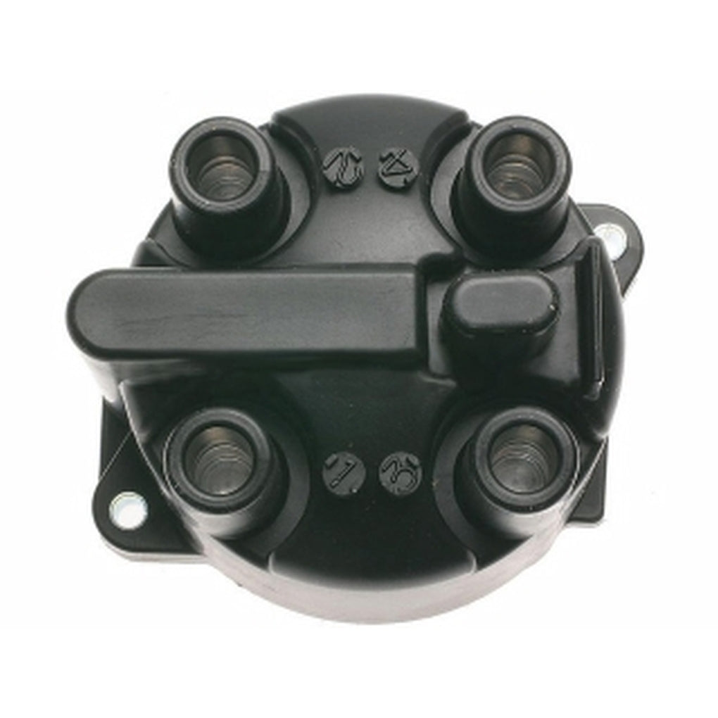 Standard - JH-263 - Distributor Cap