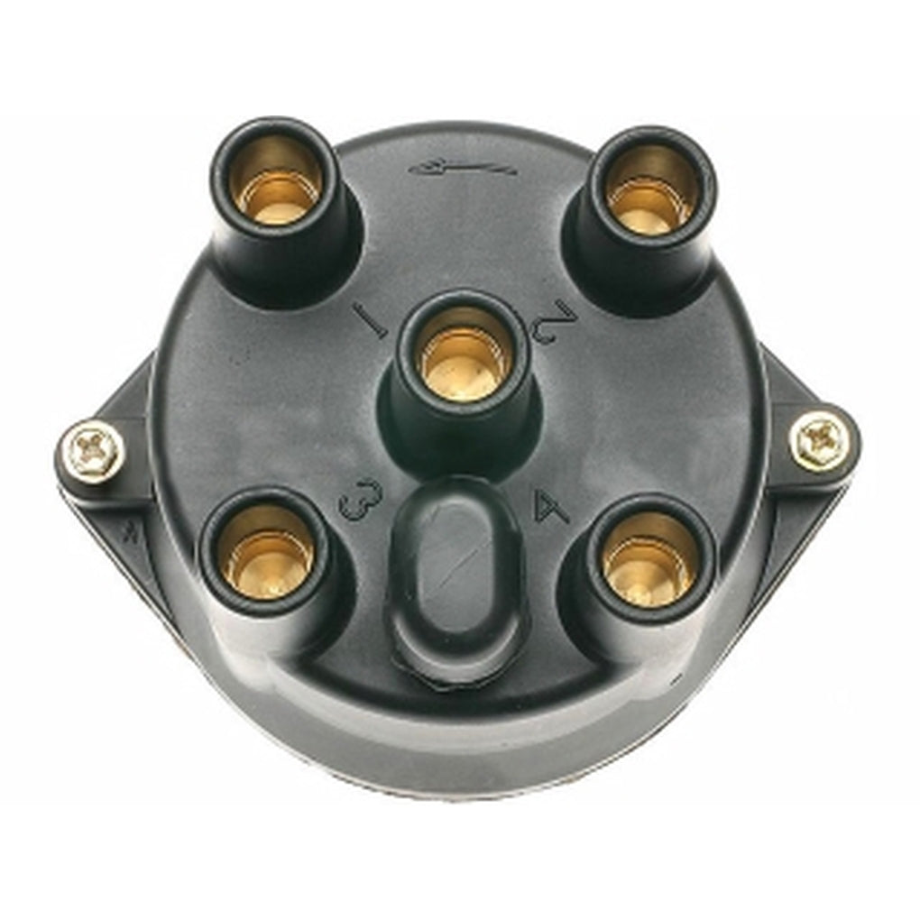 Standard - JH-269 - Distributor Cap
