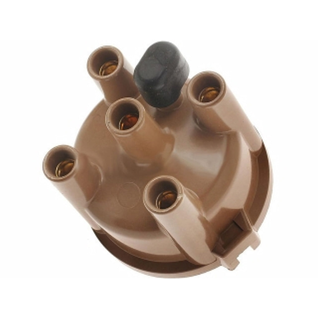Standard - JH-67 - Distributor Cap