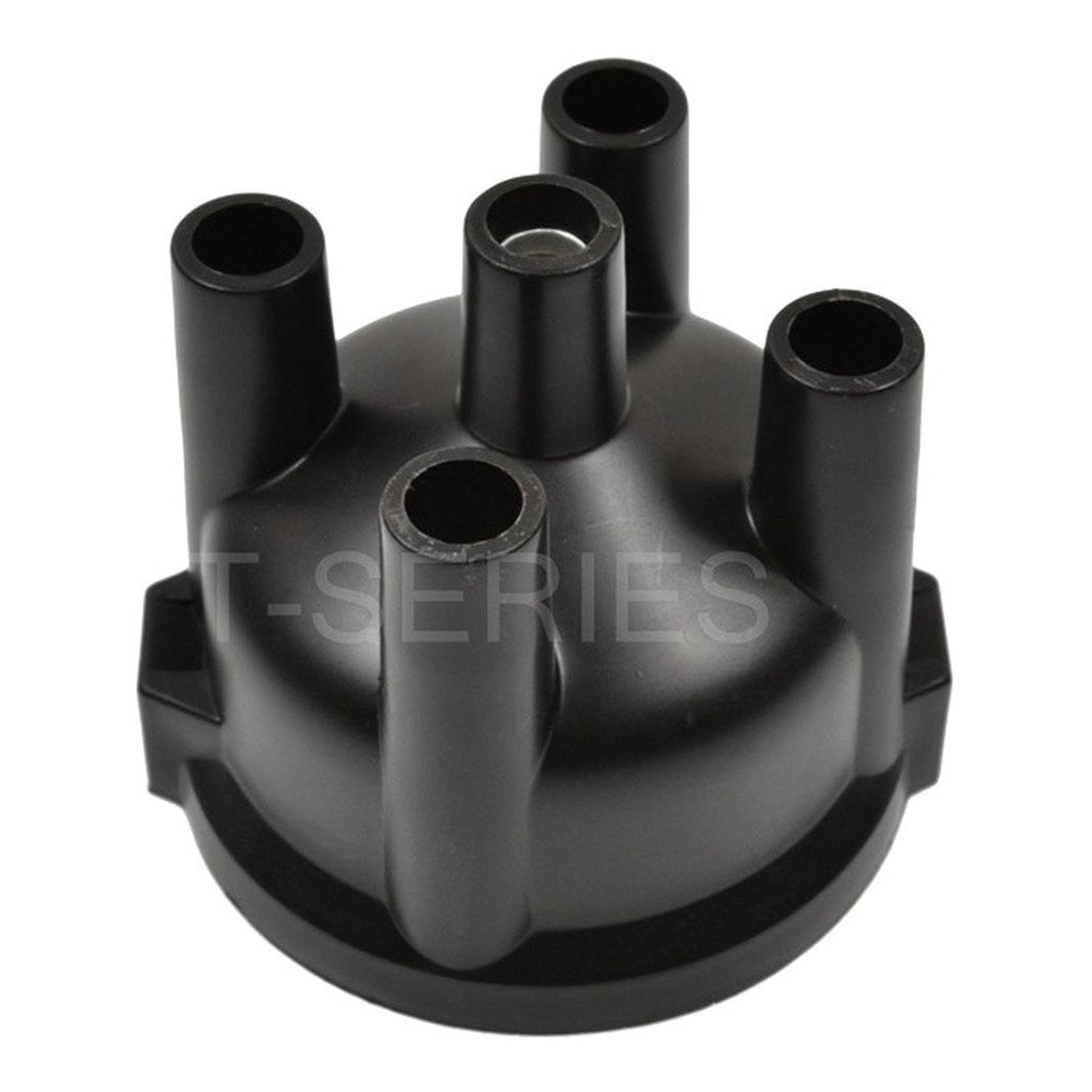 Standard - JH67T - Distributor Cap